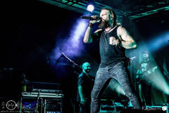 Saltatio-Mortis-20-07-2024-rh-7020-done
