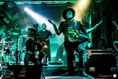 Saltatio-Mortis-20-07-2024-rh-7044-done