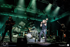 Saltatio-Mortis-20-07-2024-rh-7053-done