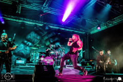 Saltatio-Mortis-20-07-2024-rh-7082-done