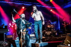 Saltatio-Mortis-20-07-2024-rh-7238-done