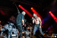 Saltatio-Mortis-20-07-2024-rh-7271-done