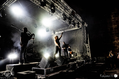 Saltatio-Mortis-20-07-2024-rh-7279-done