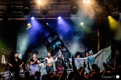 Saltatio-Mortis-20-07-2024-rh-7341-done