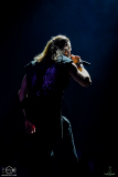 DSC03644