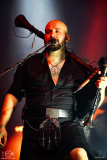 DSC03705