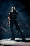 DSC03724