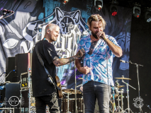 Samurai_Pizza_Cats-Dieburg-Traffic_Jam-FR-15-07-2022-TF-11