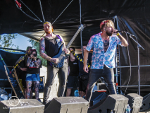 Samurai_Pizza_Cats-Dieburg-Traffic_Jam-FR-15-07-2022-TF-12