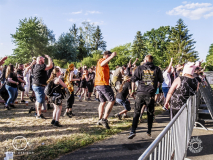 Samurai_Pizza_Cats-Dieburg-Traffic_Jam-FR-15-07-2022-TF-16