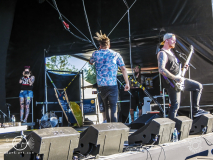 Samurai_Pizza_Cats-Dieburg-Traffic_Jam-FR-15-07-2022-TF-18