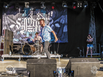 Samurai_Pizza_Cats-Dieburg-Traffic_Jam-FR-15-07-2022-TF-31