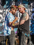 Samurai_Pizza_Cats-Dieburg-Traffic_Jam-FR-15-07-2022-TF-33
