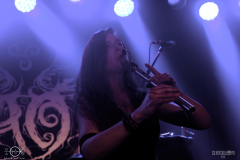 ATRTourDSC_3918X-low-light