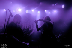 ATRTourDSC_3990X-low-light