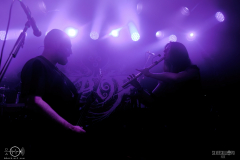 ATRTourDSC_3993X-low-light