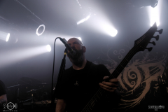 ATRTourDSC_4081X-low-light