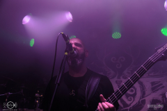 ATRTourDSC_4087X-low-light