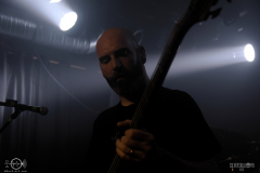 ATRTourDSC_4089X-low-light