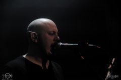 ATRTourDSC_4097X-low-light