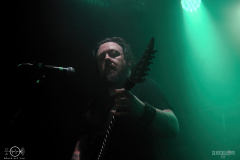 ATRTourDSC_4118X-low-light