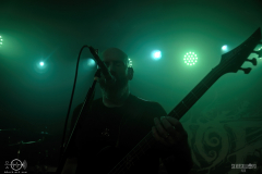 ATRTourDSC_4131X-low-light