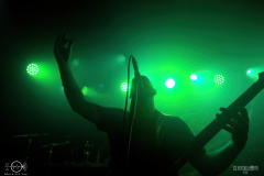 ATRTourDSC_4178X-low-light