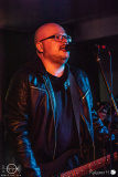 Sarlic-Bliss-wue-16-05-2024-rh-3