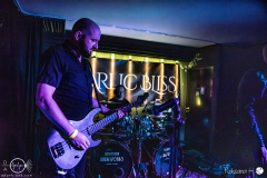 Sarlic-Bliss-wue-16-05-2024-rh-4