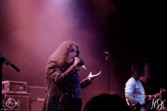 Satan_No-Playback-