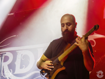 Scardust-Offenbach-Stadthalle-23_09_2023-TF-10