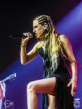 Scardust-Offenbach-Stadthalle-23_09_2023-TF-13