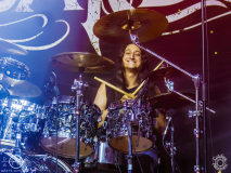 Scardust-Offenbach-Stadthalle-23_09_2023-TF-14