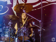 Scardust-Offenbach-Stadthalle-23_09_2023-TF-15