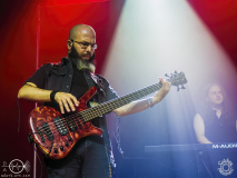 Scardust-Offenbach-Stadthalle-23_09_2023-TF-16