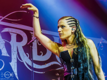 Scardust-Offenbach-Stadthalle-23_09_2023-TF-19