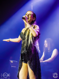 Scardust-Offenbach-Stadthalle-23_09_2023-TF-2
