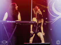 Scardust-Offenbach-Stadthalle-23_09_2023-TF-20