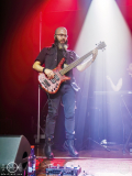 Scardust-Offenbach-Stadthalle-23_09_2023-TF-21