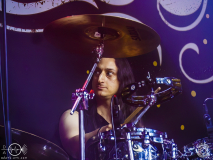 Scardust-Offenbach-Stadthalle-23_09_2023-TF-22