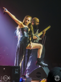 Scardust-Offenbach-Stadthalle-23_09_2023-TF-25