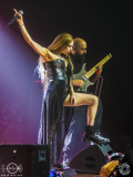 Scardust-Offenbach-Stadthalle-23_09_2023-TF-26