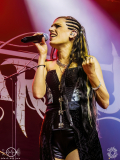 Scardust-Offenbach-Stadthalle-23_09_2023-TF-27