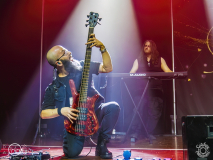Scardust-Offenbach-Stadthalle-23_09_2023-TF-29