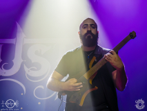 Scardust-Offenbach-Stadthalle-23_09_2023-TF-3