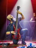 Scardust-Offenbach-Stadthalle-23_09_2023-TF-30