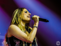 Scardust-Offenbach-Stadthalle-23_09_2023-TF-31