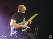 Scardust-Offenbach-Stadthalle-23_09_2023-TF-33