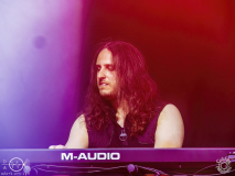 Scardust-Offenbach-Stadthalle-23_09_2023-TF-34