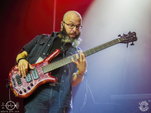Scardust-Offenbach-Stadthalle-23_09_2023-TF-35